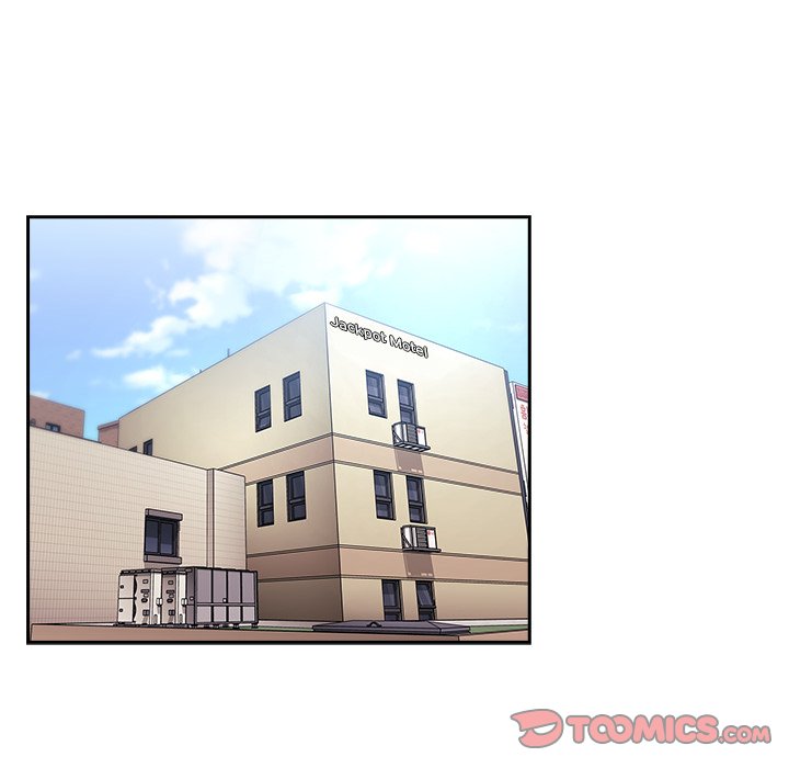 Collapse & Rewind - Chapter 60 [photo 123] - MangaPorn