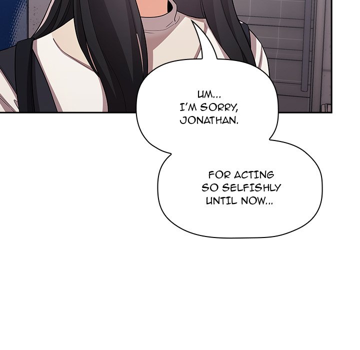 Collapse & Rewind - Chapter 60 [photo 128] - MangaPorn