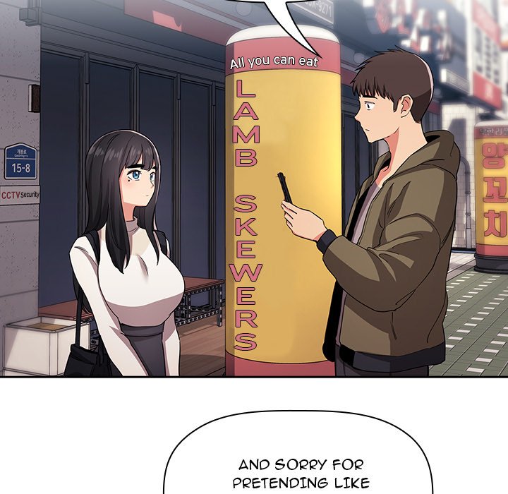 Collapse & Rewind - Chapter 60 [photo 131] - MangaPorn