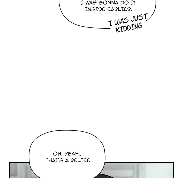 Collapse & Rewind - Chapter 60 [photo 132] - MangaPorn