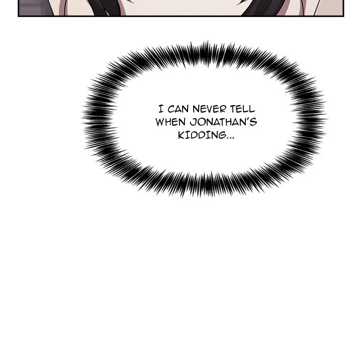 Collapse & Rewind - Chapter 60 [photo 134] - MangaPorn