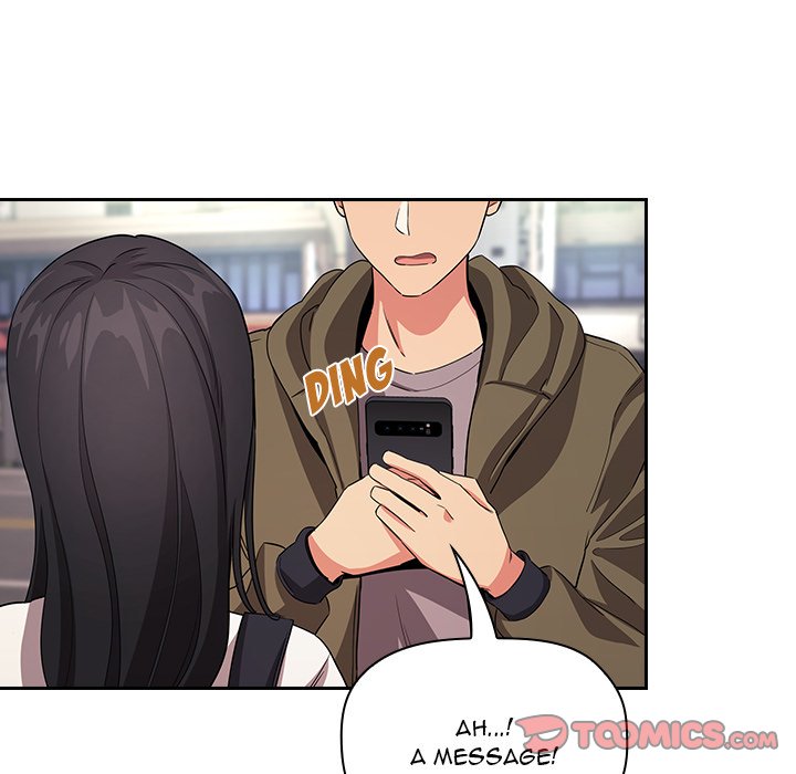 Collapse & Rewind - Chapter 60 [photo 135] - MangaPorn