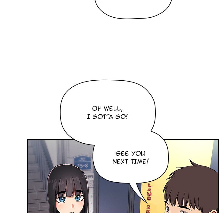 Collapse & Rewind - Chapter 60 [photo 136] - MangaPorn