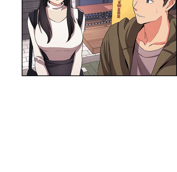 Collapse & Rewind - Chapter 60 [photo 137] - MangaPorn