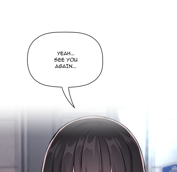 Collapse & Rewind - Chapter 60 [photo 138] - MangaPorn