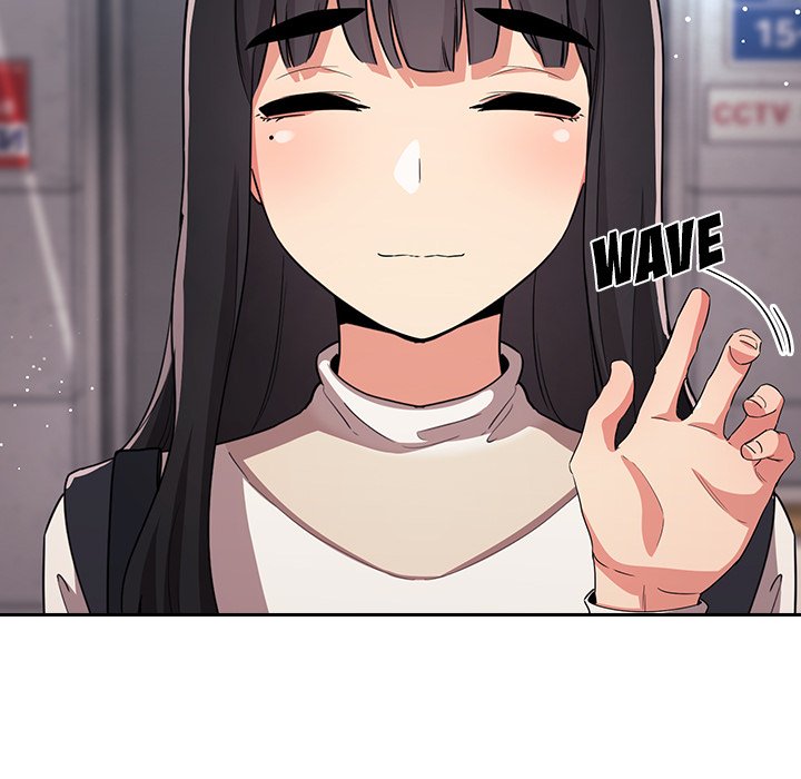 Collapse & Rewind - Chapter 60 [photo 139] - MangaPorn