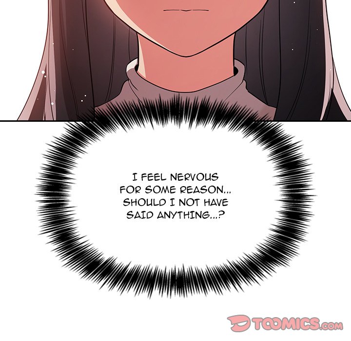 Collapse & Rewind - Chapter 60 [photo 141] - MangaPorn