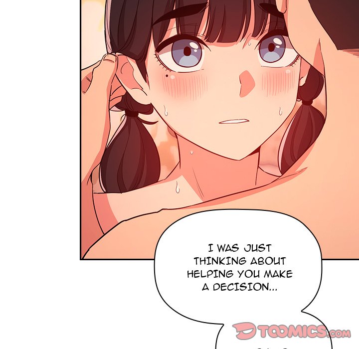 Collapse & Rewind - Chapter 60 [photo 15] - MangaPorn