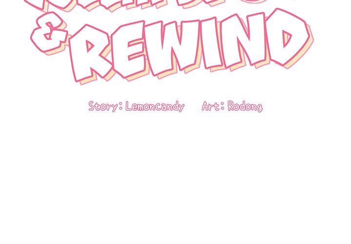 Collapse & Rewind - Chapter 60 [photo 2] - MangaPorn