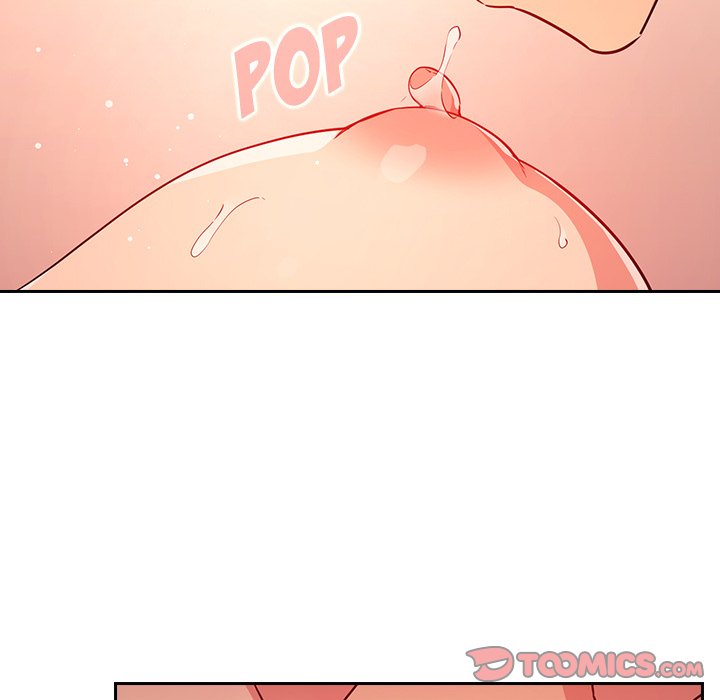 Collapse & Rewind - Chapter 60 [photo 33] - MangaPorn