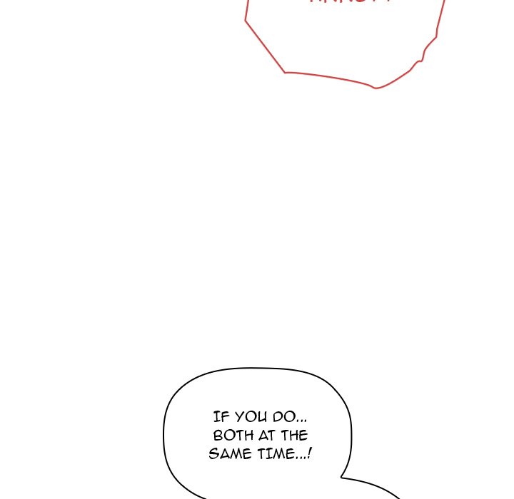 Collapse & Rewind - Chapter 60 [photo 35] - MangaPorn