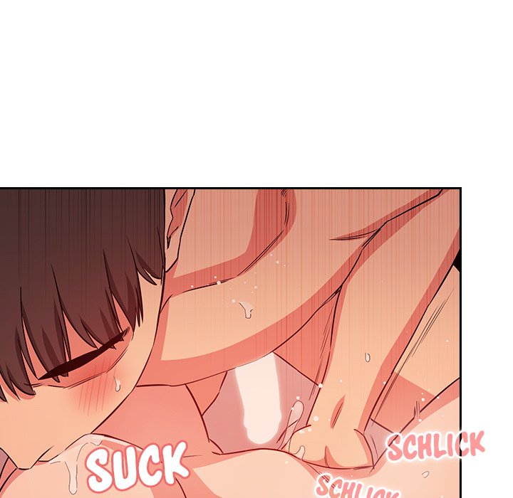 Collapse & Rewind - Chapter 60 [photo 38] - MangaPorn