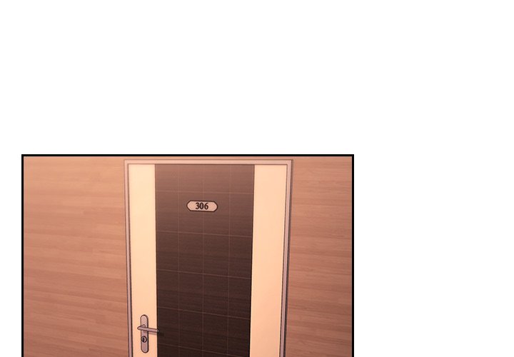 Collapse & Rewind - Chapter 60 [photo 4] - MangaPorn