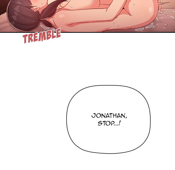 Collapse & Rewind - Chapter 60 [photo 43] - MangaPorn