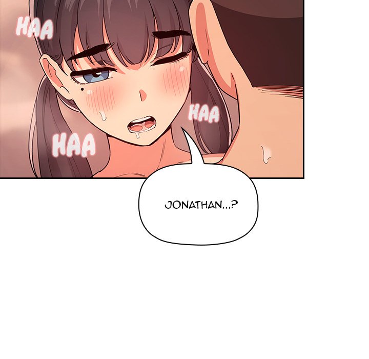 Collapse & Rewind - Chapter 60 [photo 46] - MangaPorn