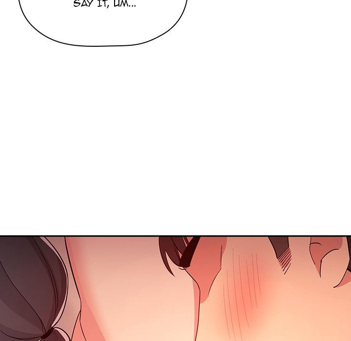 Collapse & Rewind - Chapter 60 [photo 55] - MangaPorn