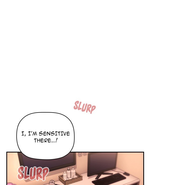 Collapse & Rewind - Chapter 60 [photo 59] - MangaPorn