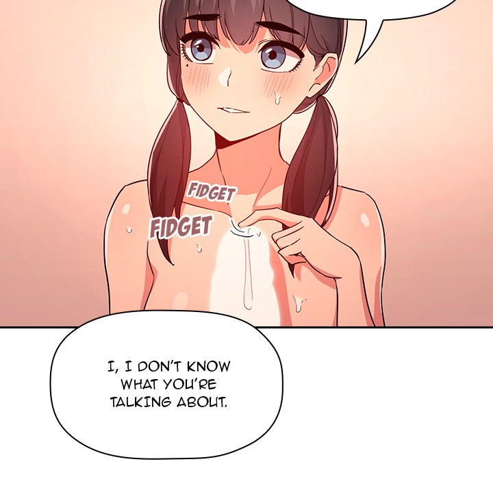 Collapse & Rewind - Chapter 60 [photo 6] - MangaPorn