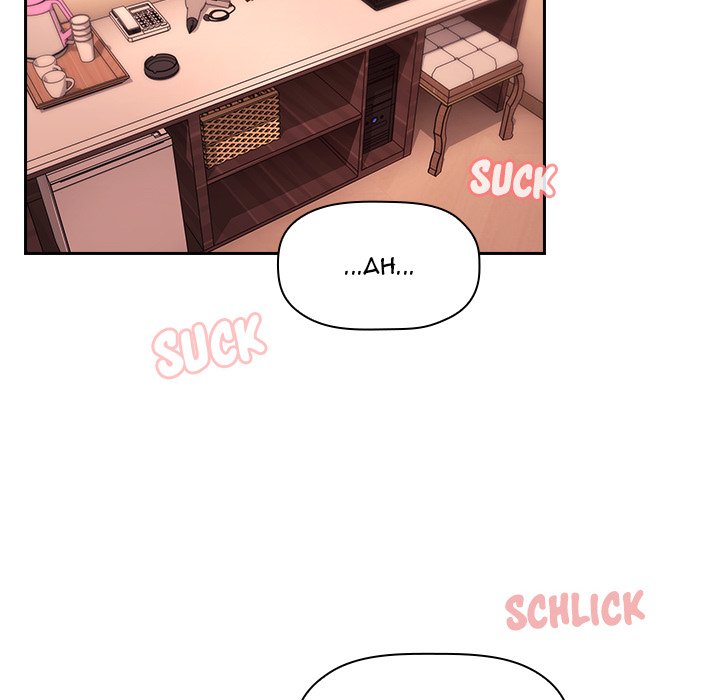 Collapse & Rewind - Chapter 60 [photo 60] - MangaPorn