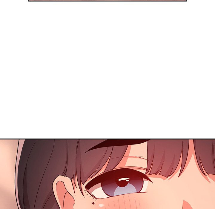 Collapse & Rewind - Chapter 60 [photo 66] - MangaPorn