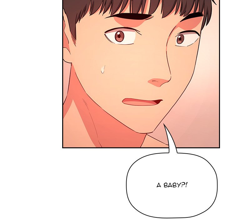 Collapse & Rewind - Chapter 60 [photo 72] - MangaPorn