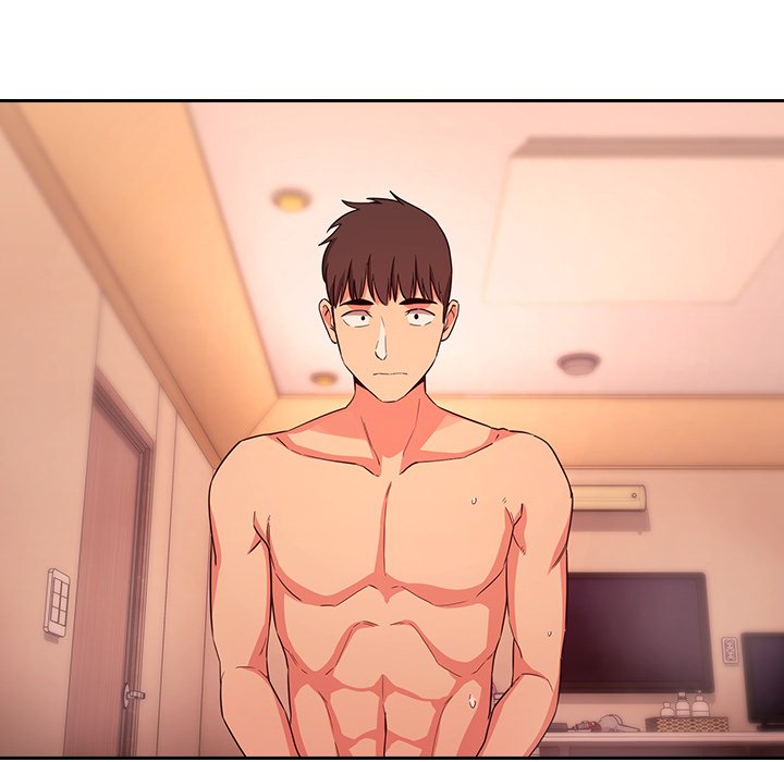 Collapse & Rewind - Chapter 60 [photo 79] - MangaPorn