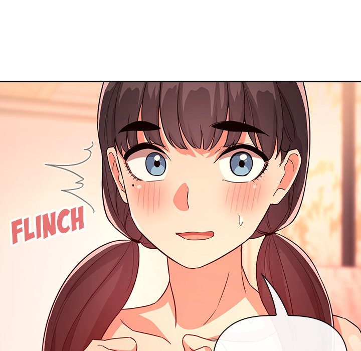 Collapse & Rewind - Chapter 60 [photo 86] - MangaPorn