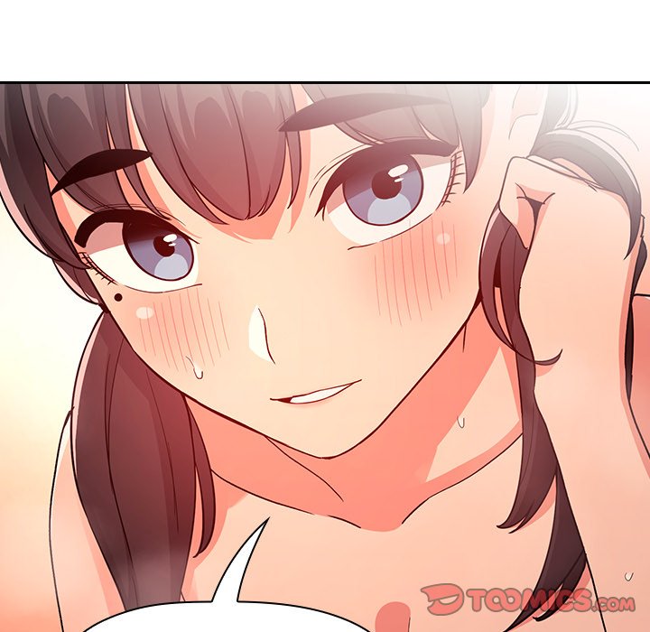 Collapse & Rewind - Chapter 60 [photo 9] - MangaPorn