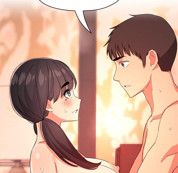 Collapse & Rewind - Chapter 60 [photo 92] - MangaPorn