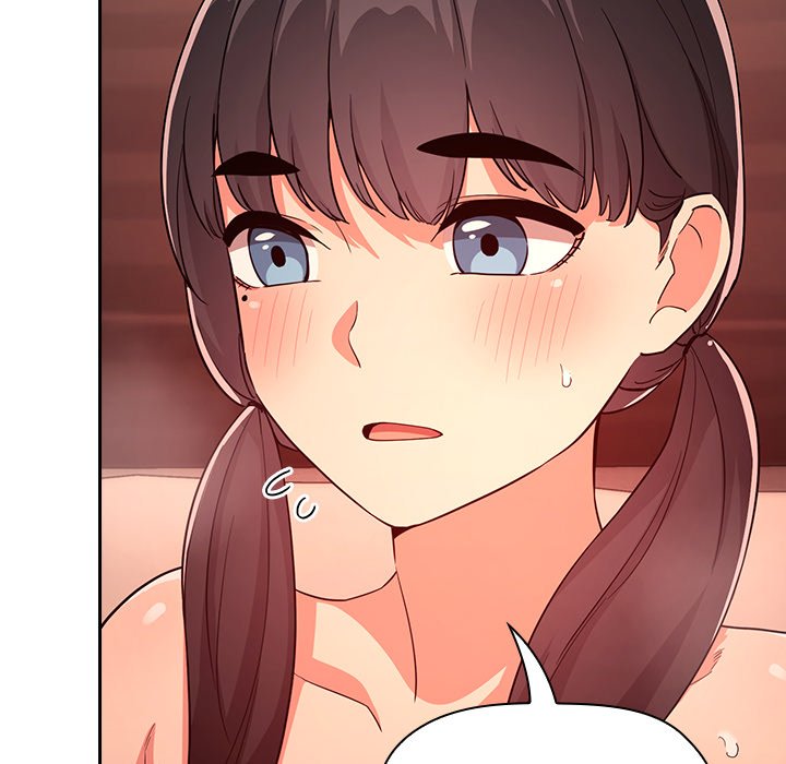 Collapse & Rewind - Chapter 60 [photo 96] - MangaPorn