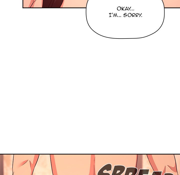 Collapse & Rewind - Chapter 60 [photo 97] - MangaPorn