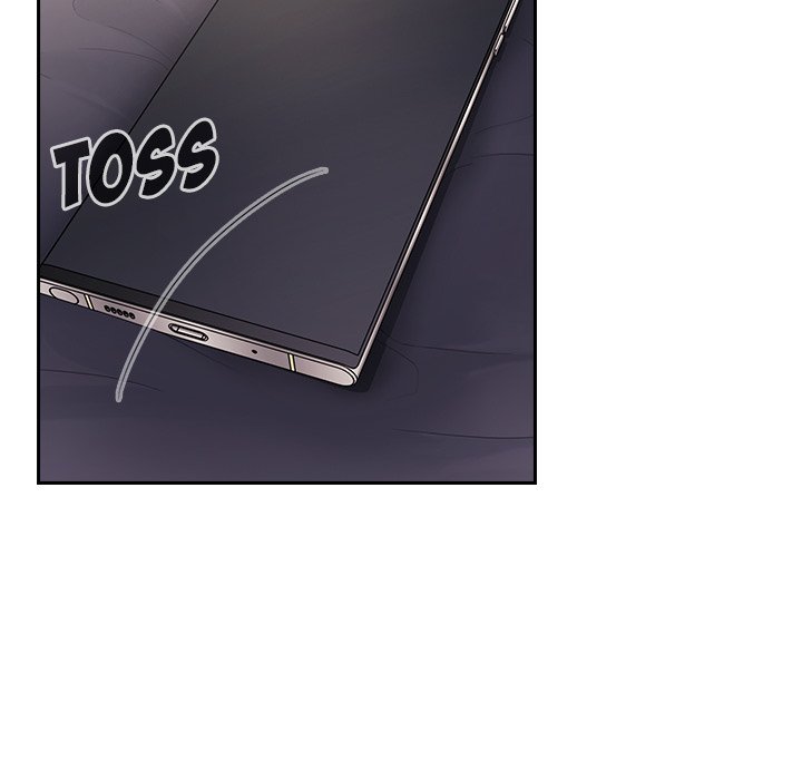 Collapse & Rewind - Chapter 61 [photo 10] - MangaPorn