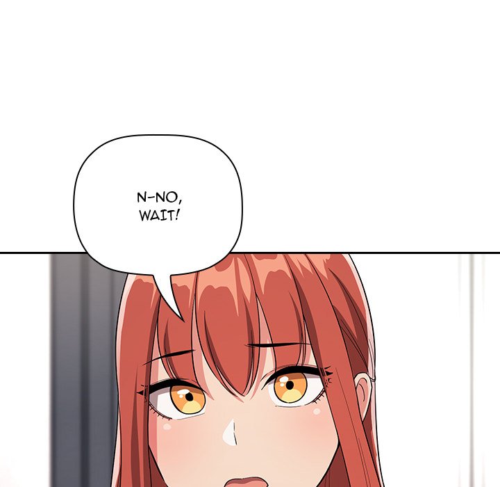 Collapse & Rewind - Chapter 61 [photo 102] - MangaPorn