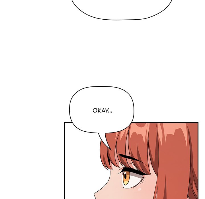 Collapse & Rewind - Chapter 61 [photo 107] - MangaPorn