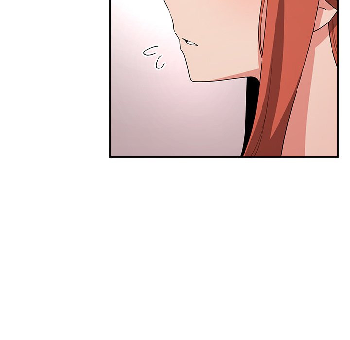 Collapse & Rewind - Chapter 61 [photo 108] - MangaPorn