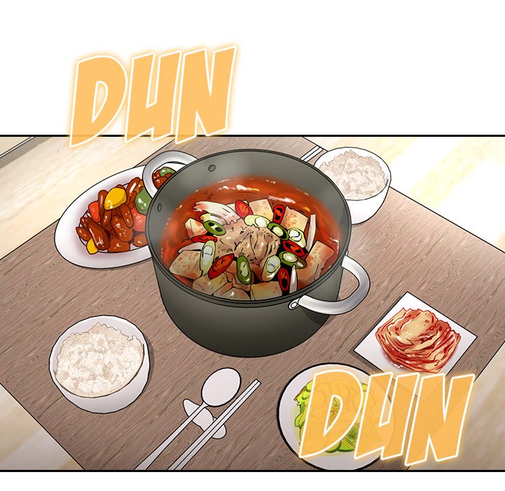 Collapse & Rewind - Chapter 61 [photo 109] - MangaPorn