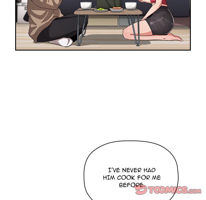 Collapse & Rewind - Chapter 61 [photo 111] - MangaPorn