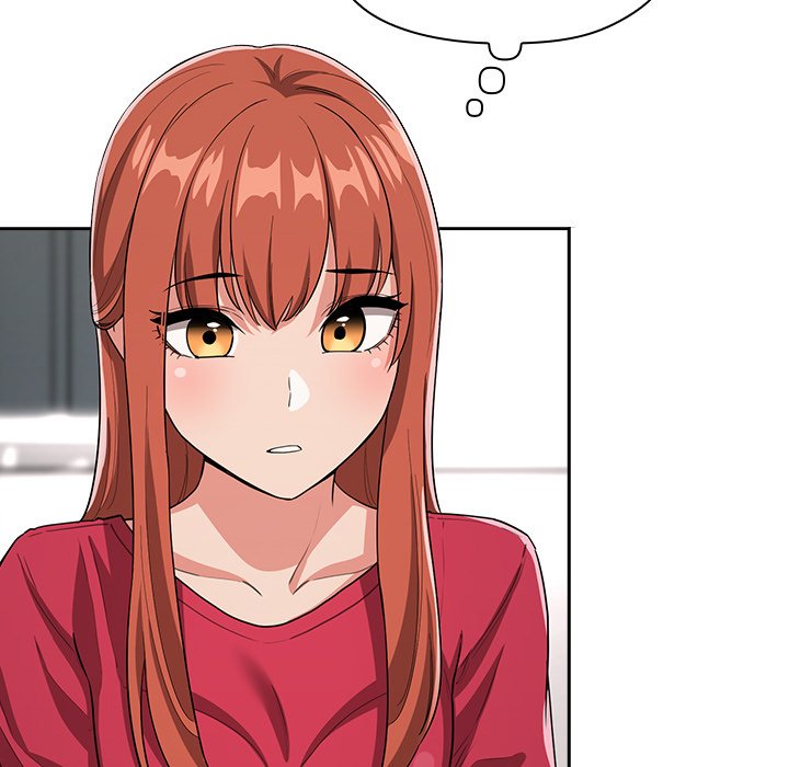 Collapse & Rewind - Chapter 61 [photo 112] - MangaPorn