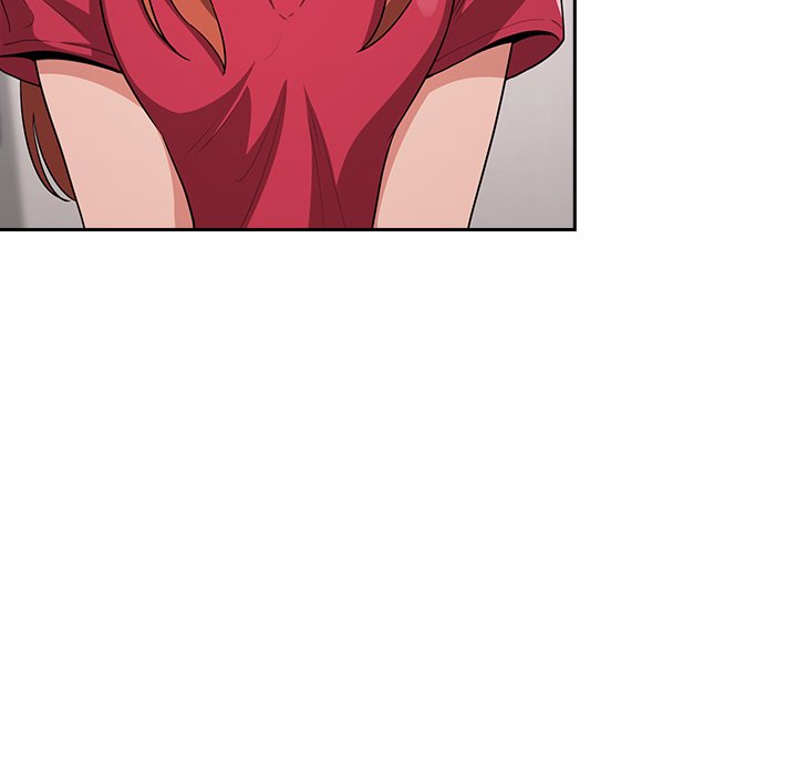 Collapse & Rewind - Chapter 61 [photo 113] - MangaPorn