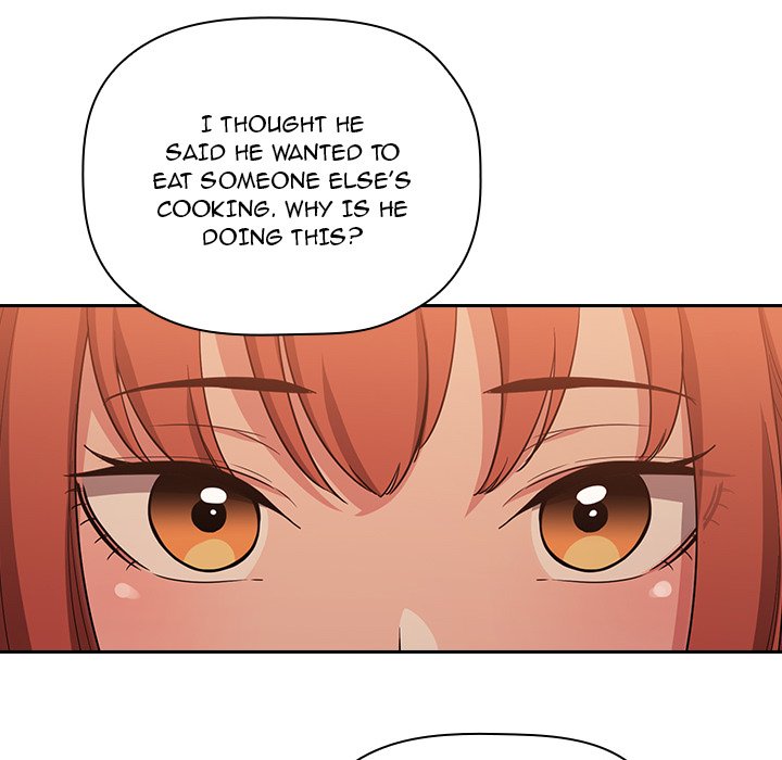 Collapse & Rewind - Chapter 61 [photo 114] - MangaPorn