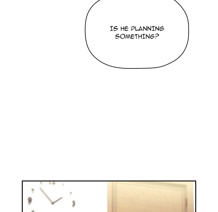 Collapse & Rewind - Chapter 61 [photo 115] - MangaPorn