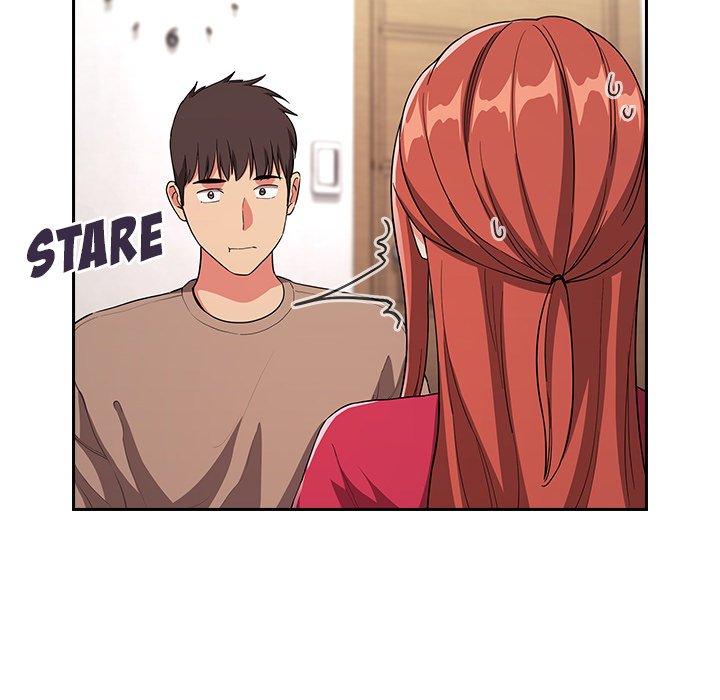 Collapse & Rewind - Chapter 61 [photo 116] - MangaPorn