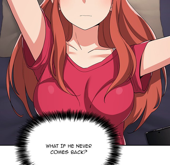 Collapse & Rewind - Chapter 61 [photo 12] - MangaPorn