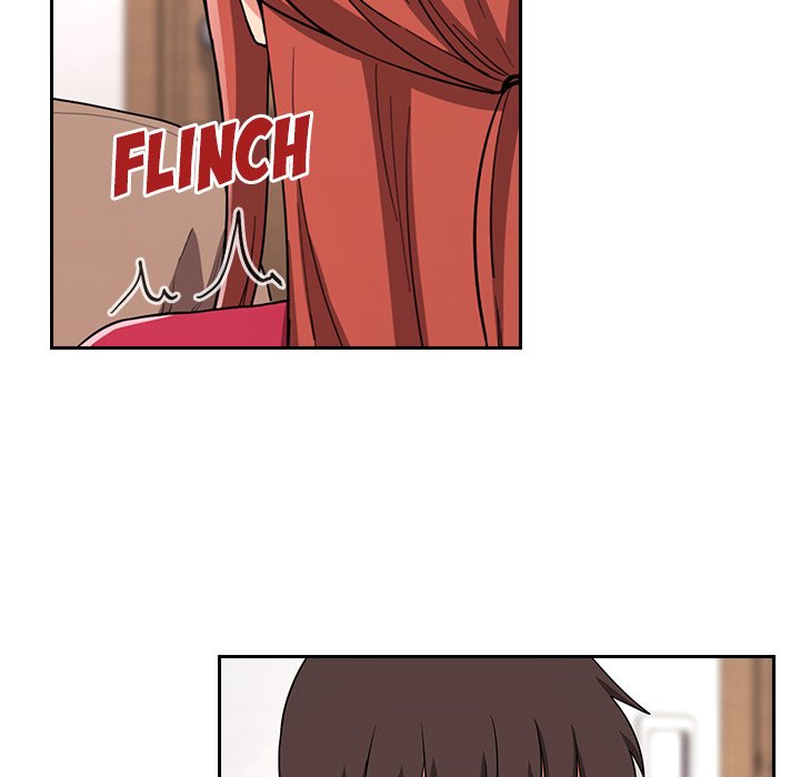 Collapse & Rewind - Chapter 61 [photo 120] - MangaPorn