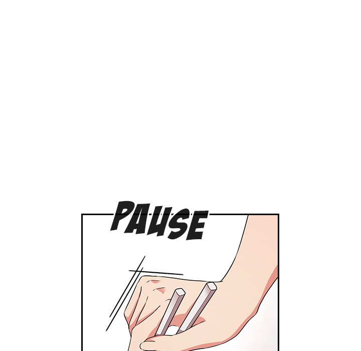 Collapse & Rewind - Chapter 61 [photo 122] - MangaPorn