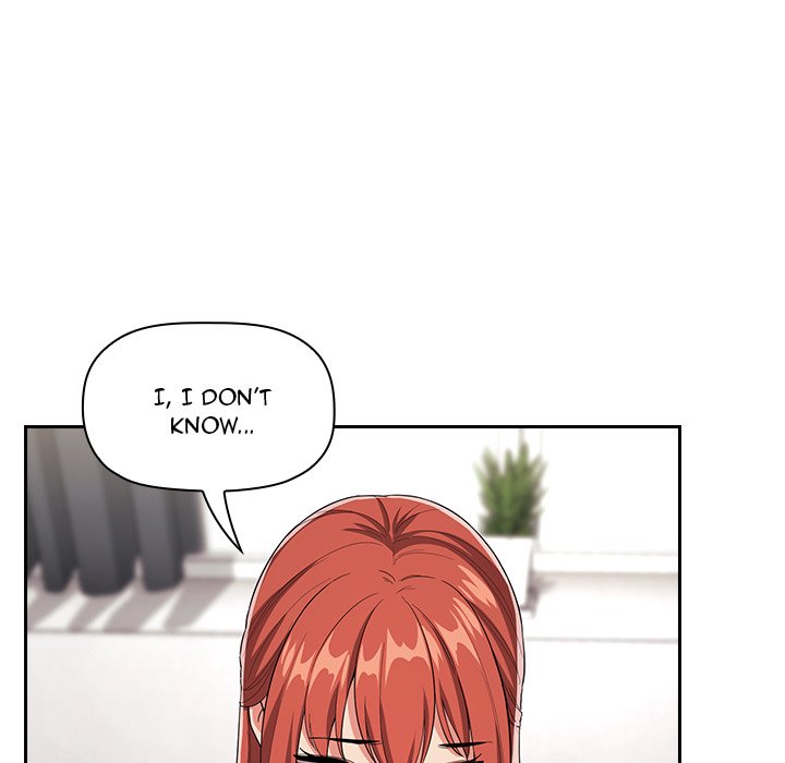 Collapse & Rewind - Chapter 61 [photo 126] - MangaPorn