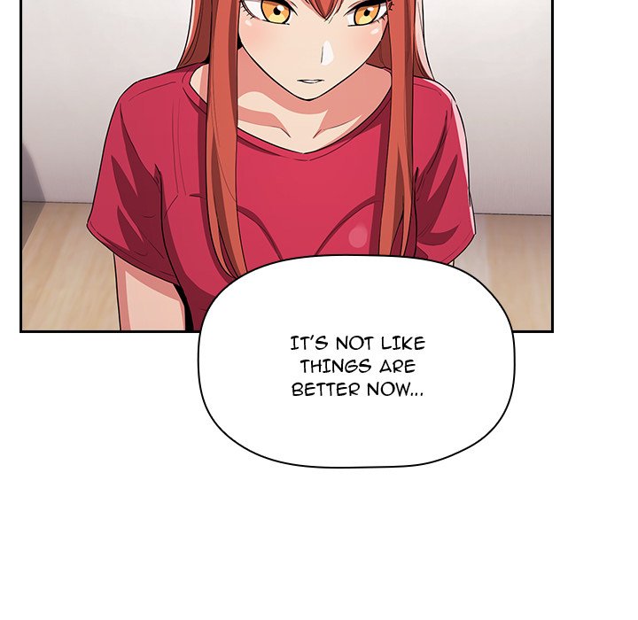 Collapse & Rewind - Chapter 61 [photo 127] - MangaPorn