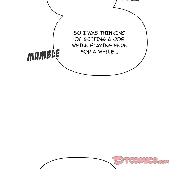 Collapse & Rewind - Chapter 61 [photo 129] - MangaPorn