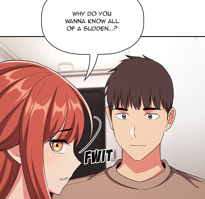 Collapse & Rewind - Chapter 61 [photo 130] - MangaPorn