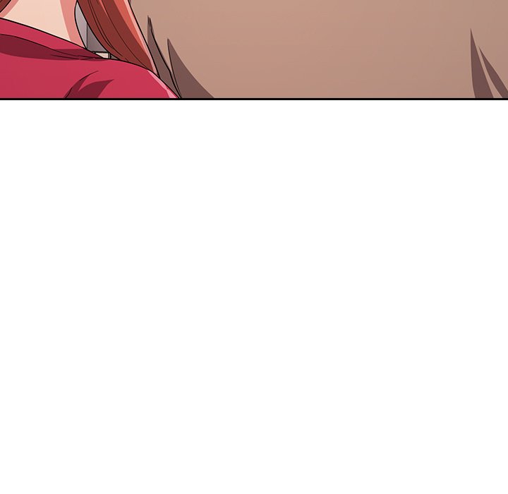 Collapse & Rewind - Chapter 61 [photo 131] - MangaPorn